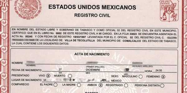 Temporary-Resident-in-Mexico-by-FAMILY-UNITY