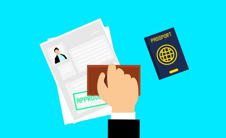 how-to-get-permanent-residency-in-mexico-a-summary