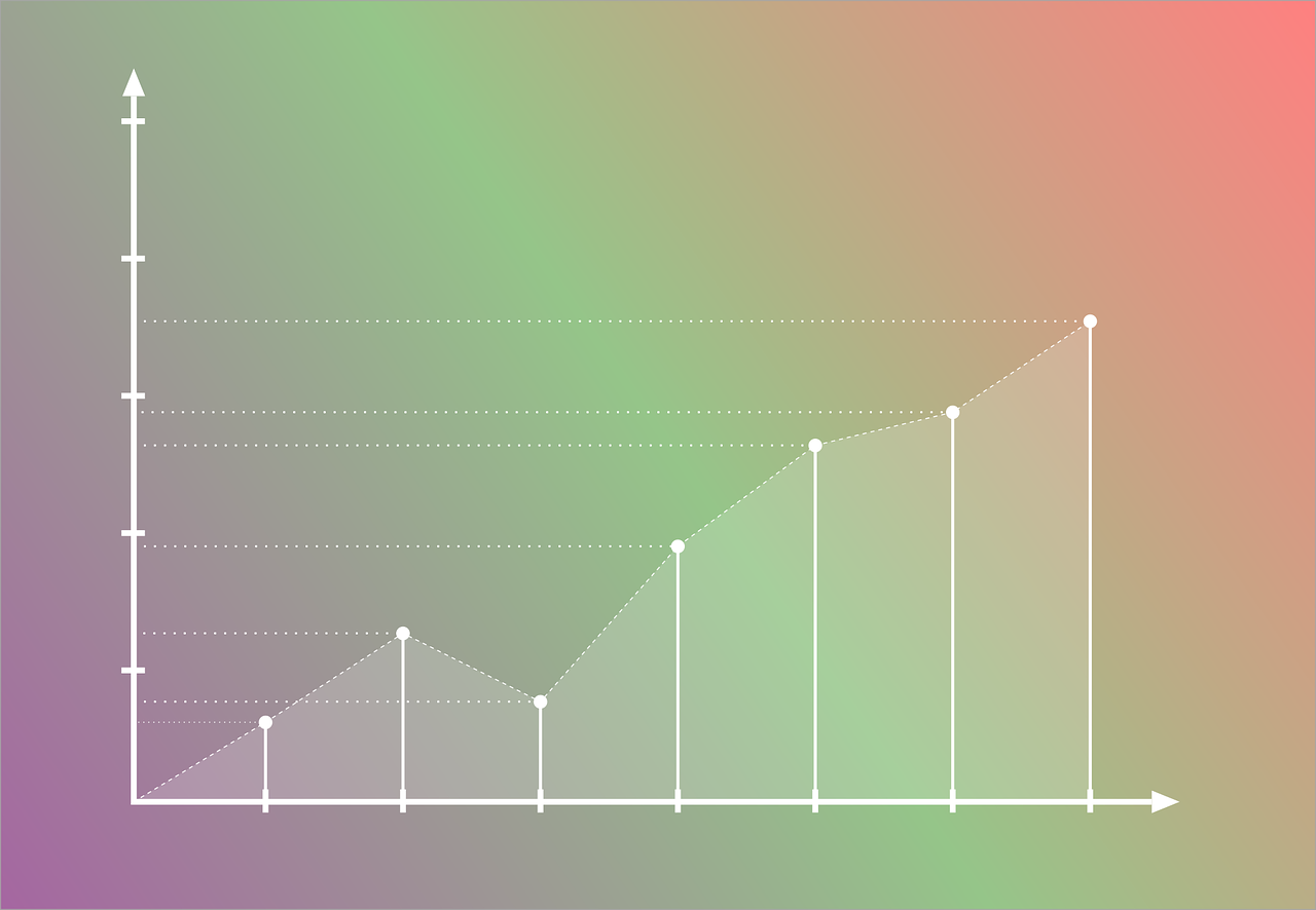 New Mexican Immigration Statistics Released Immigration to Mexico
